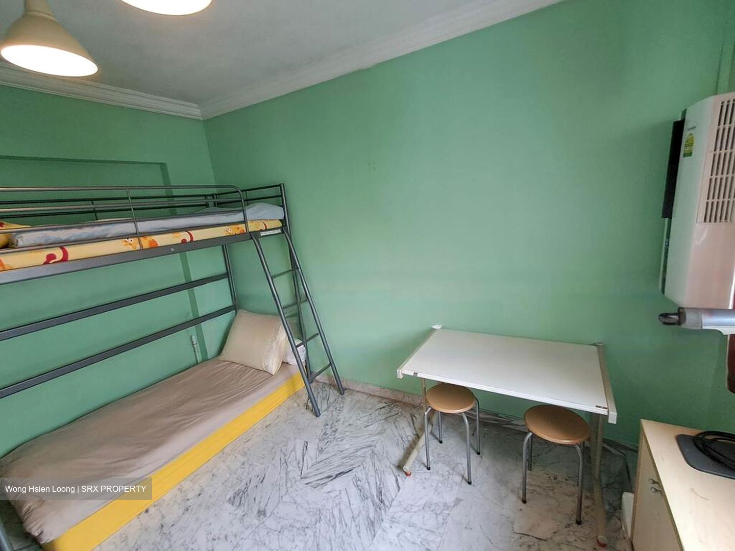 Blk 205 Bukit Batok Street 21 (Bukit Batok), HDB 4 Rooms #467380381